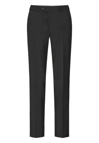 CARL GROSS - CG TRF-Silvio Hose Dunkelgrau - Gr. - 60