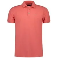 New Zealand Auckland Poloshirt POLO