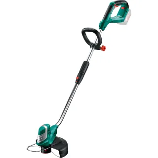 Bosch Akku-Rasentrimmer AdvancedGrassCut 36 - Solo Version - 0600878N04