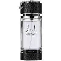 Riiffs Eau de Parfum Riiffs – Aswaar Extrait de Parfum 100 ml