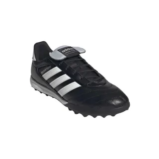 adidas Kaiser Team 2 TF Fu?ballschuhe