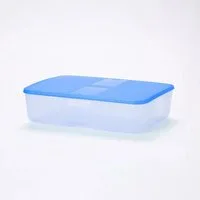 TUPPERWARE Vorratsdose Tupperware Kühlschrank-System 3,4l