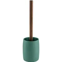 Kleine Wolke WC-Garnitur Harper, (Set, 2-tlg)