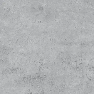 HSK RenoDeco-Designplatte Feinstein Aschgrau 100 x 255 cm Hochglanz-Oberfläche, 940000-702 940000-702