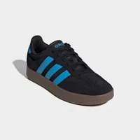 adidas Sportswear BARREDA Sneaker inspiriert vom Design des adidas handball spezial