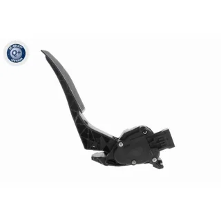 Vemo Fahrpedal Chevrolet Cruze Volt Opel Ampera Astra Cascada