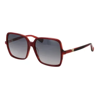 Max Mara Sonnenbrille MM0037 71B 60