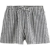 Next Shorts Schlupf-Shorts (1-tlg)