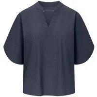 Raffaello Rossi T-Shirt Shirts LOUI 1614 V-Ausschnitt