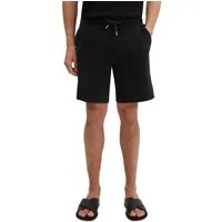 Marc O'Polo Shorts aus reiner Bio-Baumwolle