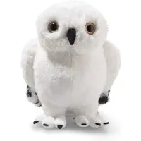Steiff Kuscheltier Steiff Eule Hedwig 21cm weiss 024214 aus Harry Potter