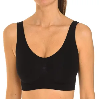 BodyEffect 110919 formender BH für Frauen