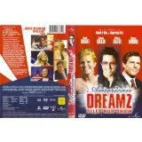 American Dreamz     Dvd Rental