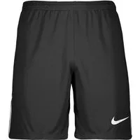Nike Sporthose Nike Performance League III Short Shorts Herren League