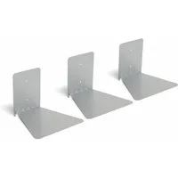 Umbra Wandregal Conceal Groß 3er Set