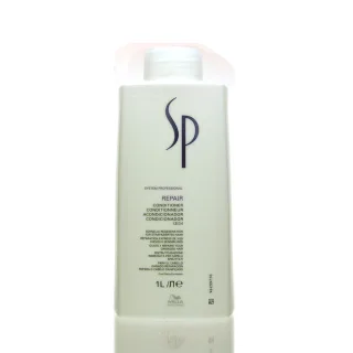 Wella SP Repair Conditioner 1000 ml