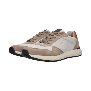 Salamander Sneaker Schnürschuh, Halbschuh, Freizeitschuh