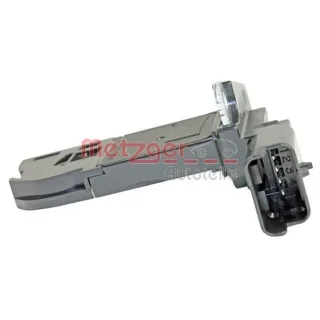 Metzger Luftmassenmesser Citroen Peugeot 0890369