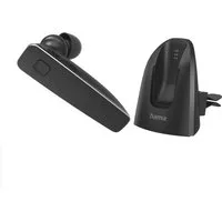 Hama Wireless-Headset
