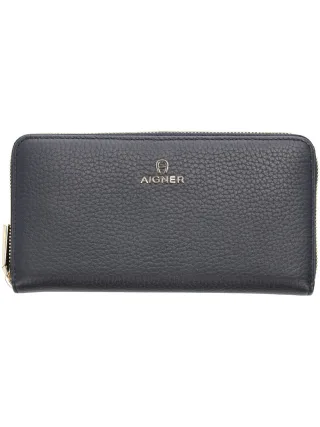 Aigner - Aigner 156182_00