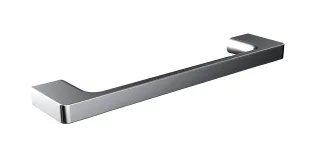 emco trend Wannengriff,300mm, chrom,027000131 027000131