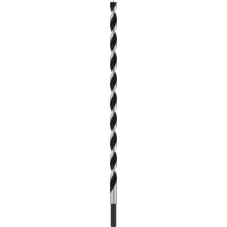 Bosch PRO Maschinenholzbohrer, M-Spitze - 2608597197