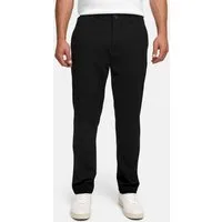 Indicode Chinohose Herren INDaminos Chino Hose Herrenhose mit Stretch und hohem Tragekomfort