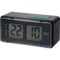 FILIUS zeitdesign Funkwecker 0530-7