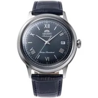 Orient Automatikuhr Orient RA-AC0024L30B Herrenuhr Classic Bambino Automatik 40mm 3ATM Orient RA-AC0024L30B Herrenuhr Classic Bambino Automatik 40mm 3ATM