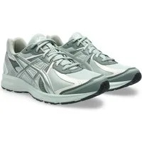 ASICS SportStyle JOG 100S Sneaker