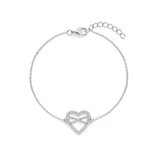 s.Oliver Armband SOJ-0289-B-20