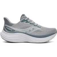 Saucony Triumph 24 - Neutralschuh Laufschuh