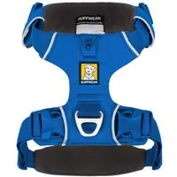 Ruffwear Hunde-Geschirr Front Range Harness