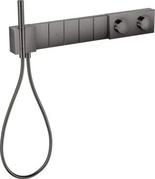 Hansgrohe Thermostatmodul Unterputz Select Axor 46731330