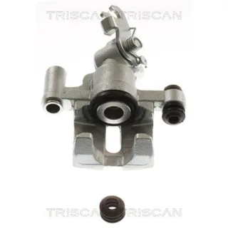 Triscan Bremssattel hinten links Mazda MX-5 2 817550209