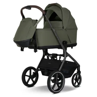 My Junior® MAVI Olive Grün (2in1-Starter-Set)