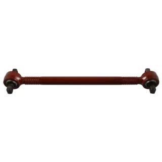 Febi Querlenker hinten  44853