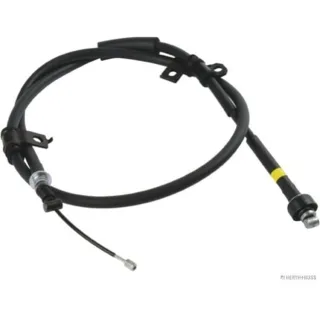 Jakoparts Handbremsseil hinten rechts Hyundai Elantra 2,0 J3930547