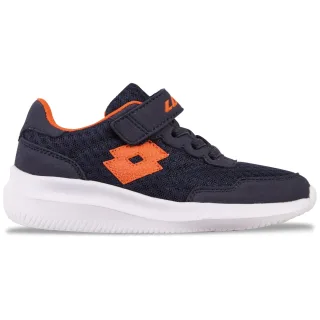 lotto Sneaker - besonders leicht & bequem