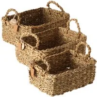 BOLTZE Allzweckkorb