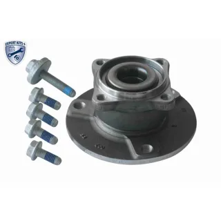 Vaico Radnabe hinten Smart Crossblade Fortwo