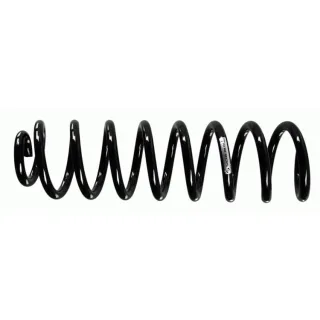 Sachs Feder hinten Renault Grand Sc?nic 994191