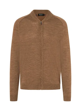 MAERZ Muenchen - Jacke/Blouson