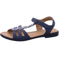 Ricosta Ana Sandale