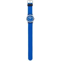 Scout Quarzuhr Start Up 164000003, Armbanduhr,Kinderuhr,Jungen,Mädchen,Lernuhr, Geschenkidee,Schulanfang
