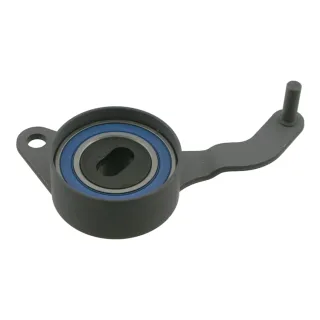 Febi Spannrolle f?r Zahnriemen Opel Astra Combo Corsa Meriva Vectra 1,7