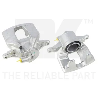 NK Bremssattel vorne links Abarth Fiat Opel
