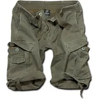 Brandit Shorts Vintage Classic Shorts