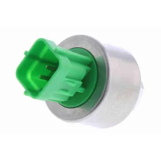 Vemo Druckschalter f?r Klimaanlage Alfa Romeo Fiat Lancia V24-73-0033