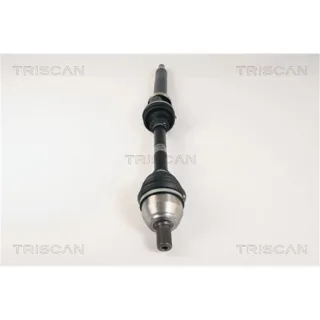 Triscan Antriebswelle links Ford Galaxy Mondeo S-Max